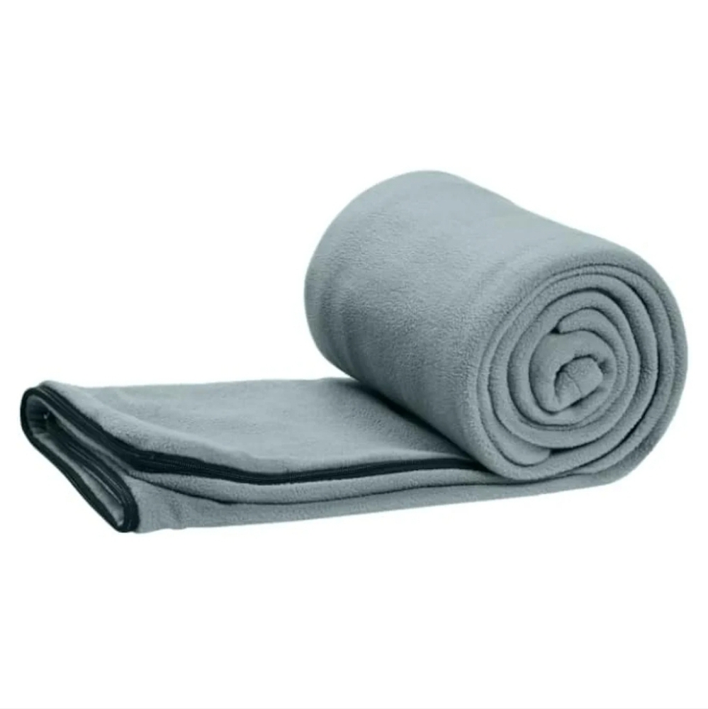 2 Colemans fleece sleeping bags BNIP